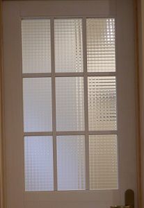 P1010127