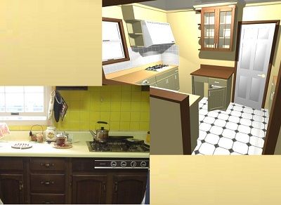 KitchenRemodel01