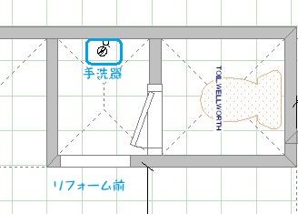 beforeplan001