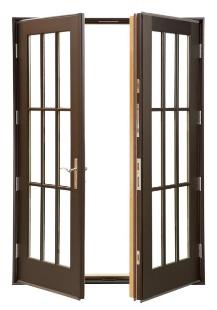 SierraPacificCasement Feelsafe Hurricane Resistant043