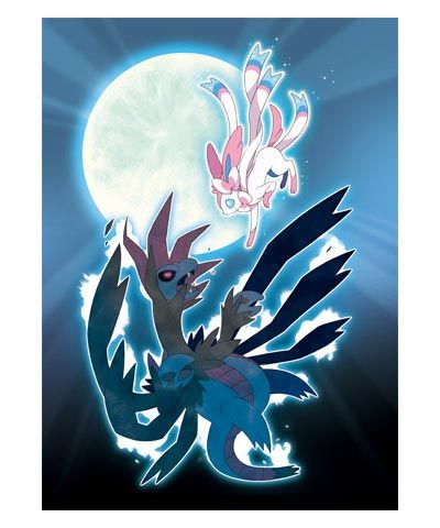 Sylveon-Comp-Pokemon-X-and-Y