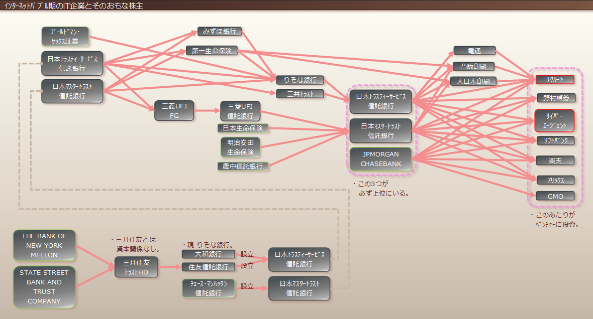 yAzl7u{ǂȂƎvȂv@{ǂȂ邽߂ɕKvȂ1ʁu肵ٗpv 2 	->摜>10 