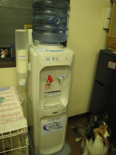 18a224c0.jpg