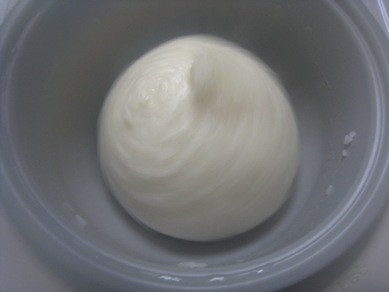 19f63b33.jpg