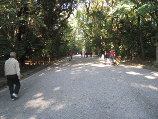 5793ab6e.jpg