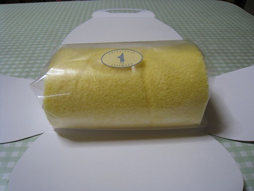 8d712d34.jpg