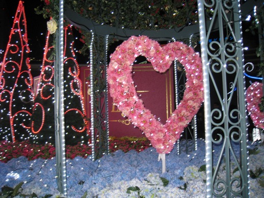 a0269c4c.jpg