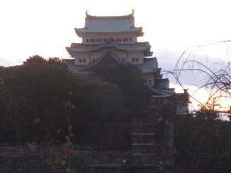 b3661981.jpg