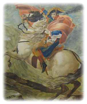 daa94ce0.jpg