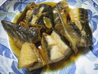 f9388858.jpg
