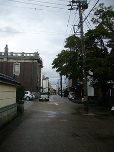 P1050530