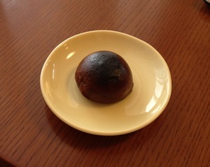 c965961e.jpg