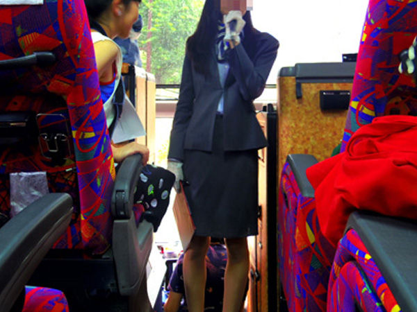 IMGP6651-