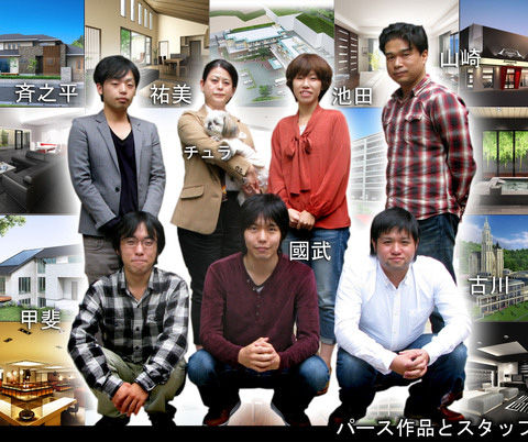 年賀状2011最終1