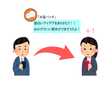名称未設定 1