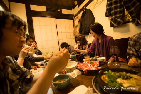 20140215-2G5A6021