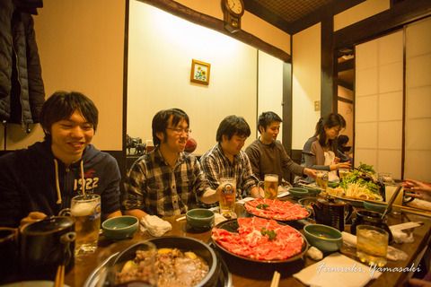 20140215-2G5A6014