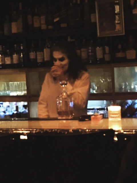 joker