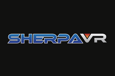 sherpavrlogo_20160616095146058