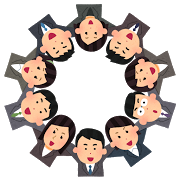 business_circle_arms