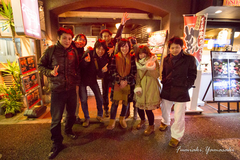 20140215-2G5A6036