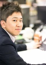 morita