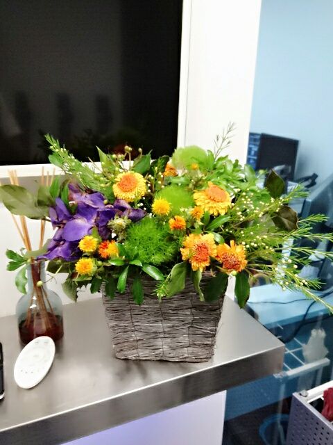 KakaoTalk_20160702_180602505
