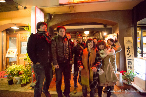 20140215-2G5A6030