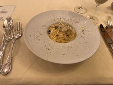 IMG_2398