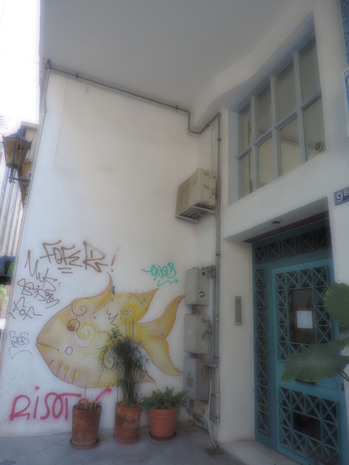 DSCN3400