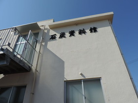 DSCN3764