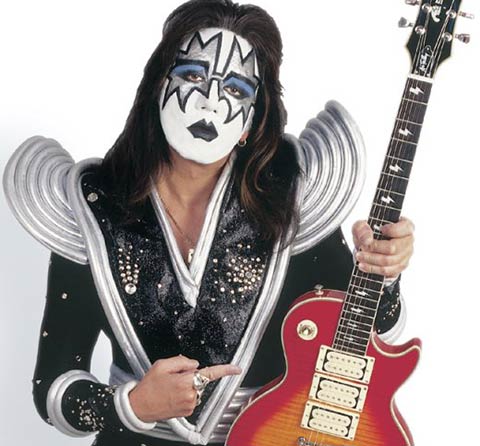 Ace20Frehley01