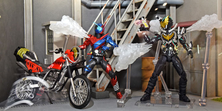 290ed6c3-s.jpg