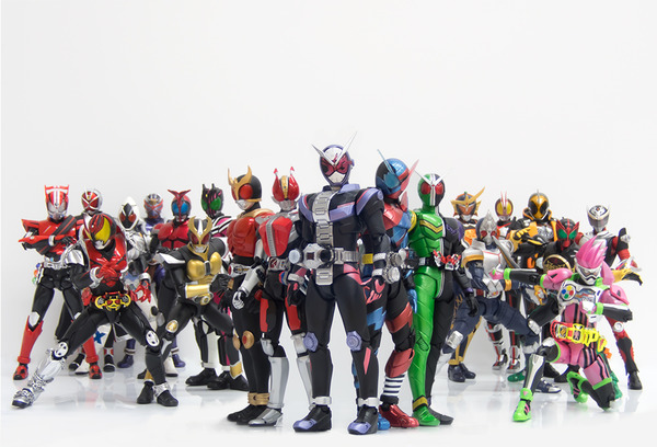 342358ed-s.jpg