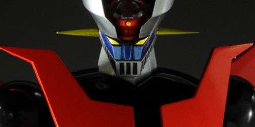 mazinger_banner