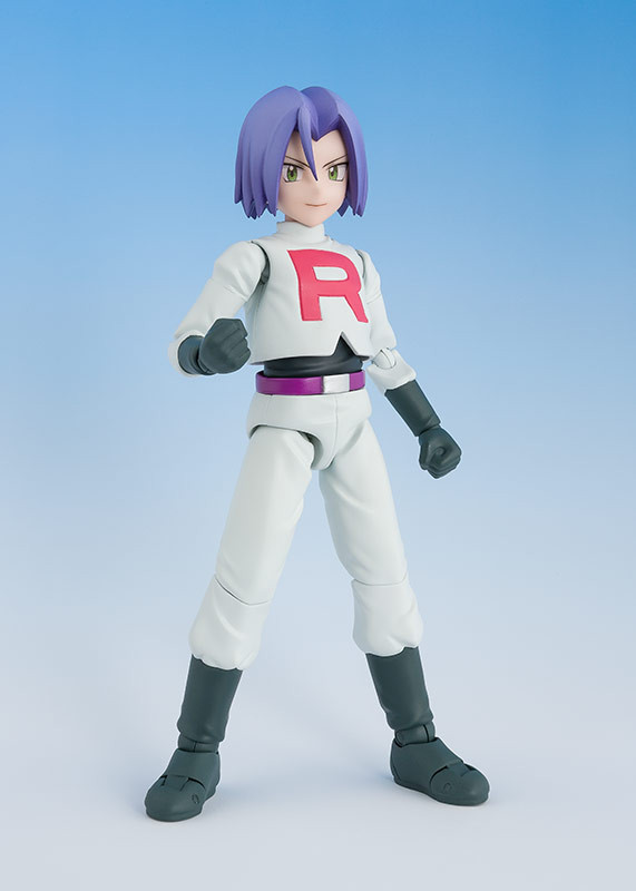07