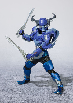 05