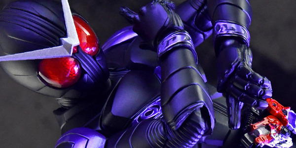 S.H.フィギュアーツ(真骨彫製法) 仮面ライダージョーカー 『仮面ライダーW』 (魂ネイション2017、魂ウェブ商店限定) z2zed1b S.H.フィギュアーツ(真骨彫製法) 仮面ライダージョーカー 『仮面