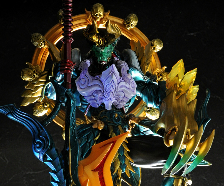 Amazon.co.jp: TAMASHII NATIONS S.H.フィギュアーツ 魂MIX