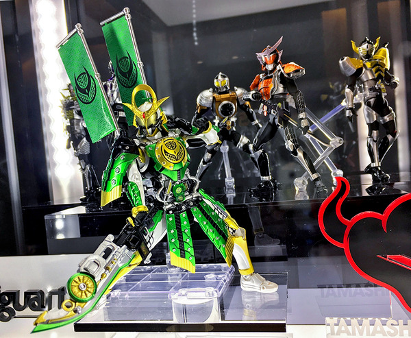 zangetsu