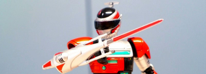 未開封 S.H.フィギュアーツ　特警ウインスペクター ファイヤー Amazon.co.jp: TAMASHII NATIONS S.H.フィギュアーツ 特警