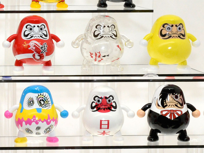 daruma1