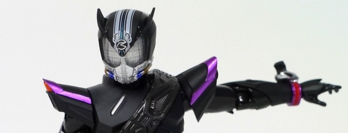 仮面ライダードライブの原点!S.H.Figuarts 仮面ライダープロト 仮面ライダードライブの原点!S.H.Figuarts 仮面ライダープロト