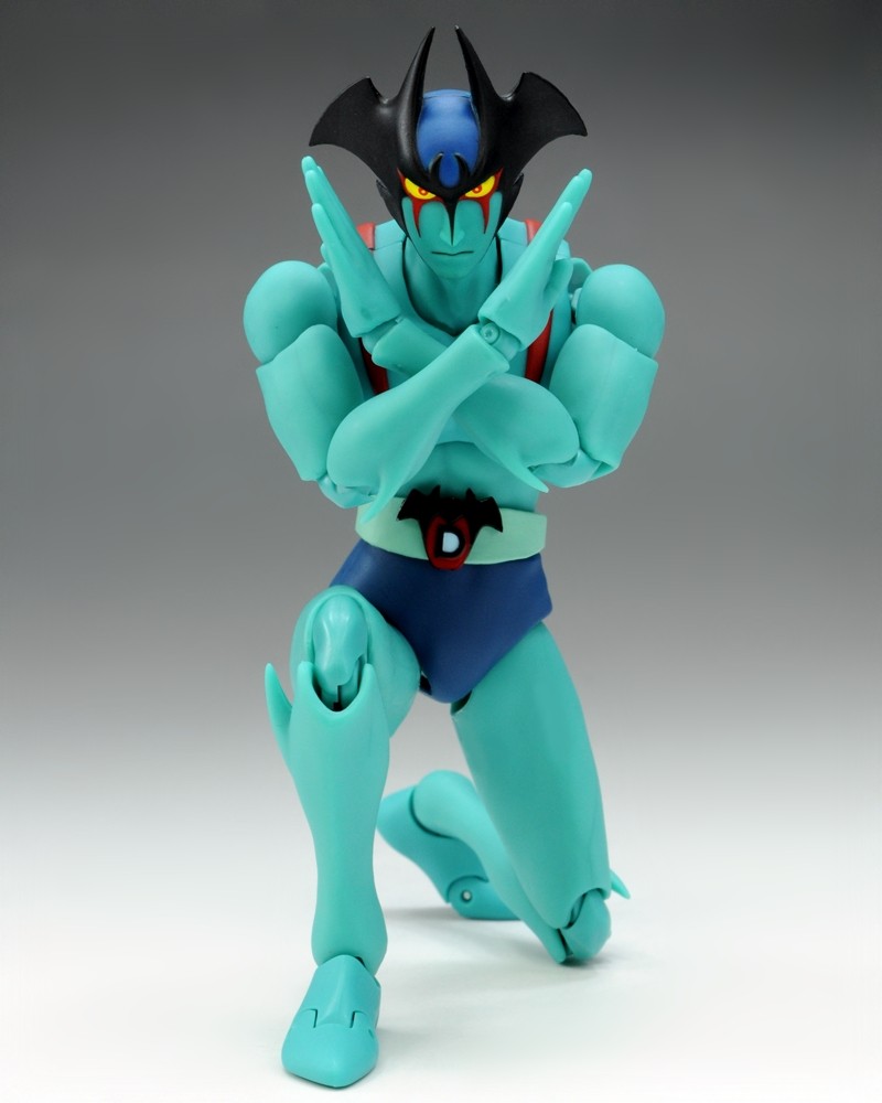 17