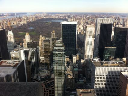 NYC