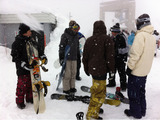 ��ҹ⸶ [2011-12 day 8]