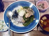 shirasu01