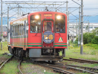 DSCN8753