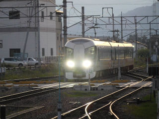 DSCN4453