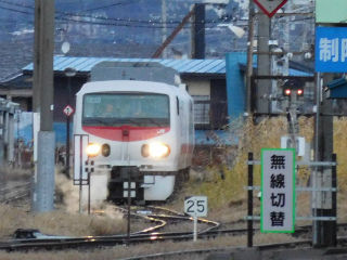 DSCN6414